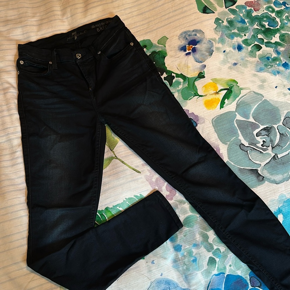 7 for All Mankind Jeans (25)